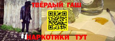 spice Свободный