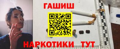 spice Свободный